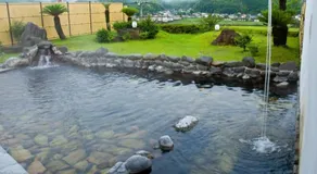 Hitoyoshi Onsen Hotel Hananoshou - Vacation STAY 40110v - Image 5
