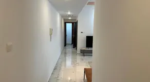 Spacious 1 Bedroom Apartment-Opal Tower Dubai Marina - Image 4