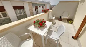 B&B Del Carmine - Image 4