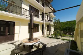 Bagrat Guest House - Image 2