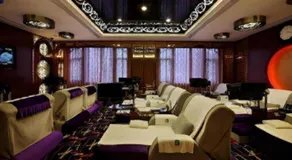Hongfeng Hotel Nanshan Branch - Image 3