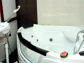 Hotel Kings Kastle - Image 4