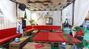 Camere de inchiriat Sandra - Image 4
