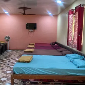 Pheonix farm Karjat - Image 2