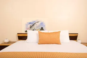 Sol del Caribe Apart Hotel - Image 2