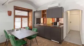 Aroma apartments - Image 5