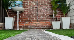 Bertam Cottage Penang - Image 3