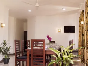 Hotel Italia - Image 2