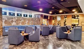 Hotel Brothers Solo Baru  - Image 4