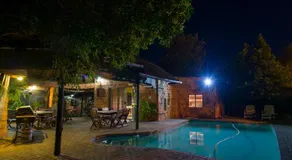 Bayswater Lodge - Image 2