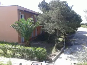 Monolocale Sergi- Piscina In Comune - Image 1
