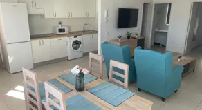 Tao Laia 1 - Appartamento con 2 camere da letto - Image 4