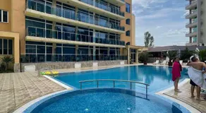 Apart hotel Gallery A - Image 2