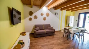 Il Moro - Image 4