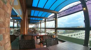 Sento Hotel - Image 3