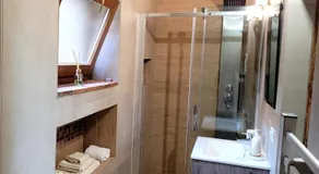 Agriturismo Poggio la Lodola - Image 2