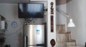 Apartamento Cond. Privê em Caiobá 2 quadras da beira mar próximo ao Restaurante Casa do Camarão - Image 5