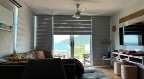 NaboBlue Ocean View Apartment Maunabo PR - Image 2