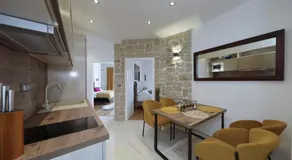 Villa Dalmatino - Image 5