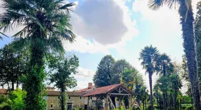 Château Arche d'Aure - Image 4