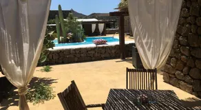 Residenza delle Palme - Image 3