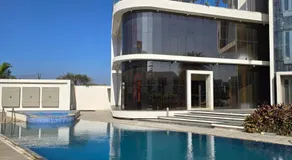 Aurelia Retreat - Image 3