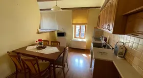 Pension Pod Radnicí - Image 4