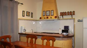 CASA RURAL BUENA VENTURA - Image 3
