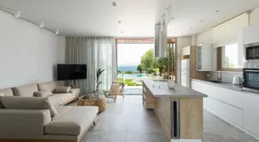Luria Homes - Image 2