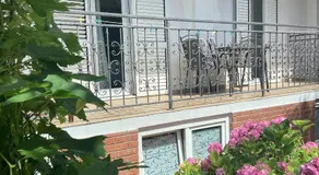 Apartments Rubinić R&B - Image 4
