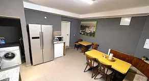 Hotel Uthoff - Image 3