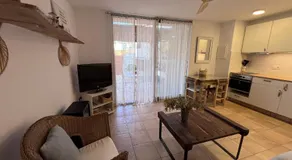 MP - Casa Elena - Image 2