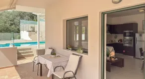 Casa Barbara - Image 3