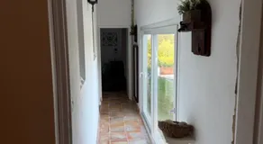 Quinta do Passal - Image 2