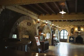 Saphir Dalat Hotel - Image 5