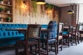 The Pelican Inn - Image 5