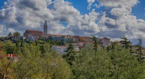 Davorka, Spacious Apartment - Image 5