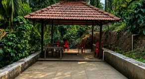 ESTATE ESCAPE - Mudigere Coffee Estate Retreat - Image 3