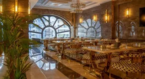 Helmond Hotel - Image 4