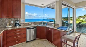 Kapalua Bay Villa 21G4 - Image 5