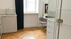 Apartament K11 - Image 3