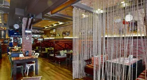 Antika Hotel - Image 2