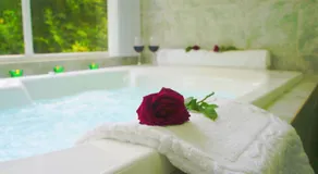 Quinta GYO - Image 3