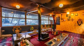 Himtrek Riverside Camps, Kasol - Image 5