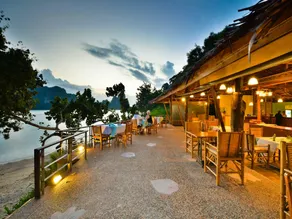 Railay Great View Resort - Image 3