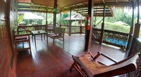 Cozy Garden Resort - Image 3