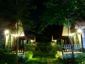 Viranya Resort - Image 2