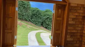chale 2 canto das montanhas - Image 3