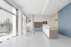 Home Inn Neo Yangzhou Shouxi West Lake Wenhe South Road - Image 5