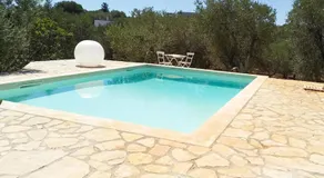 Le Torrette di Ostuni with Private Pool - Image 4